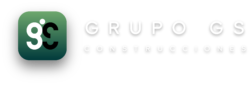 Grupo GS