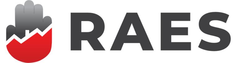 RAES