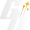 Logo Glow Network